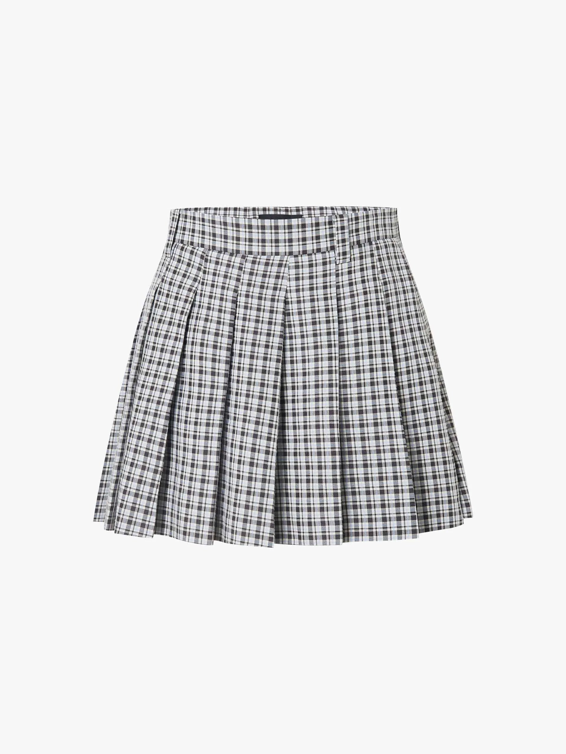 Plaid