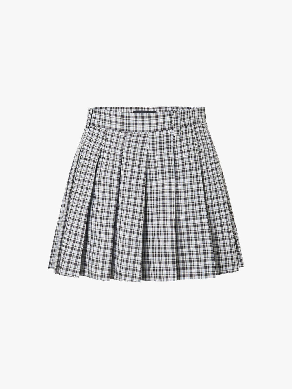 Plaid