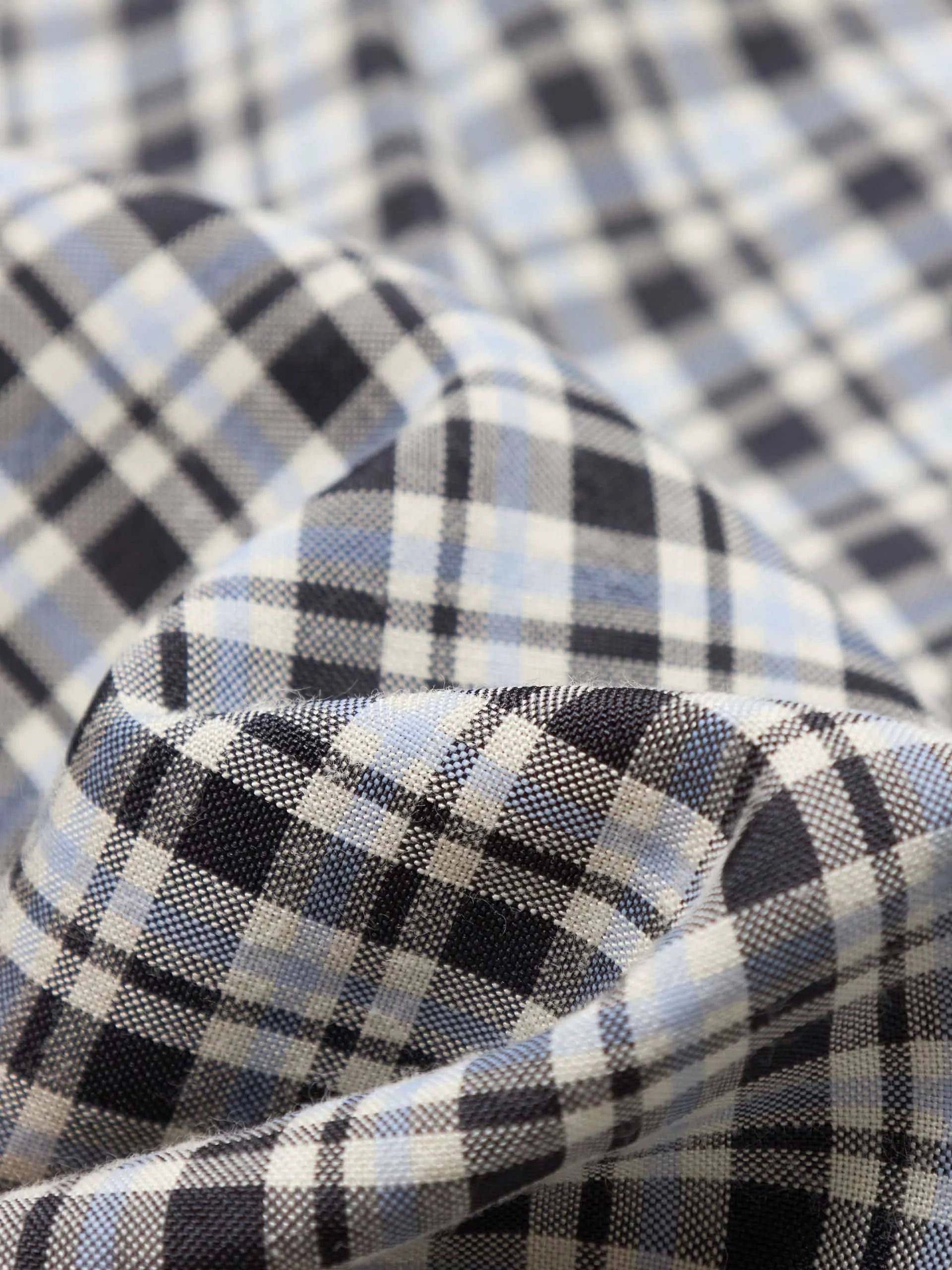 Plaid