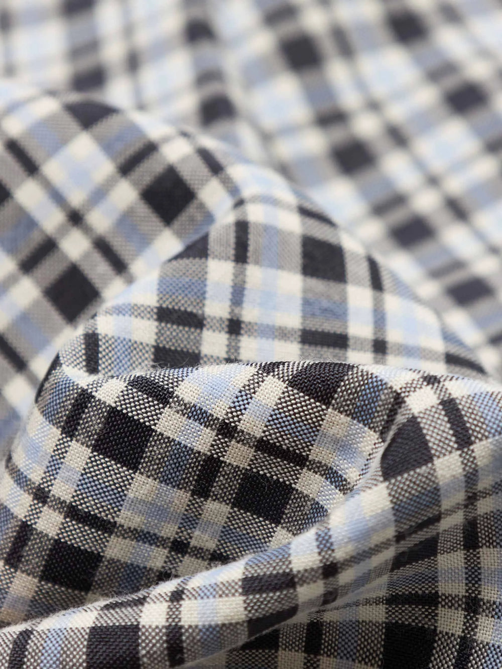 Plaid