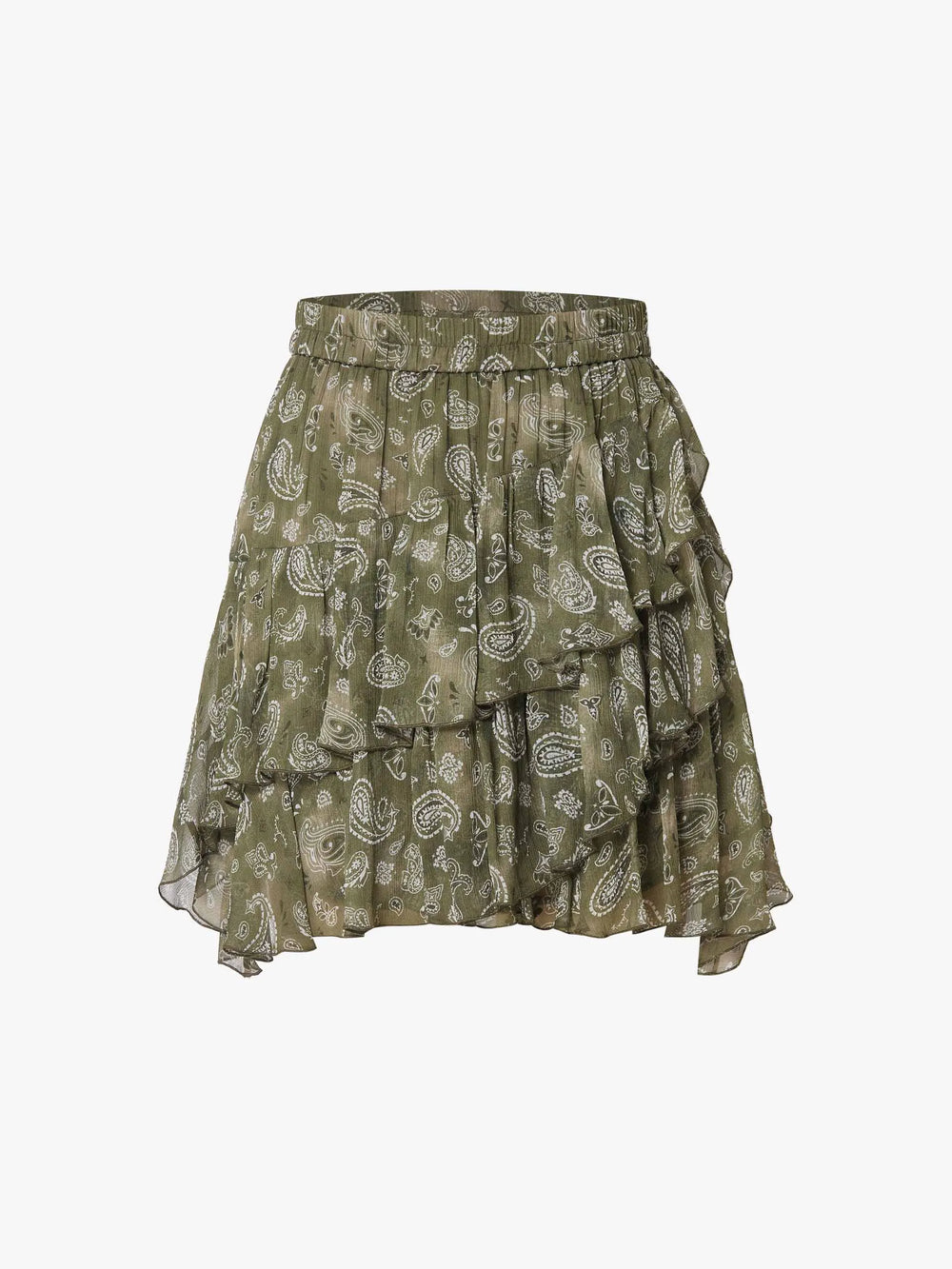 Floral