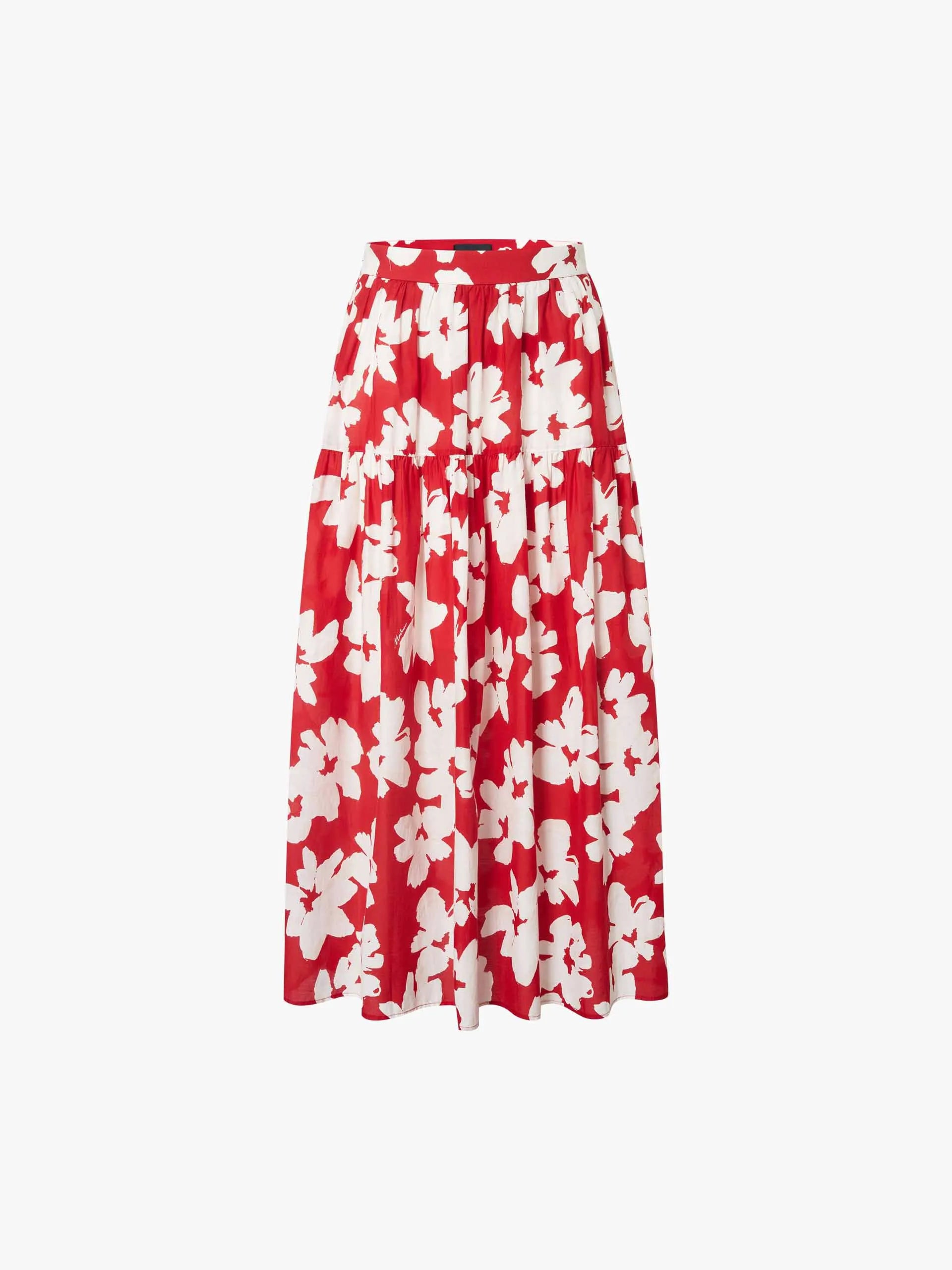 Floral