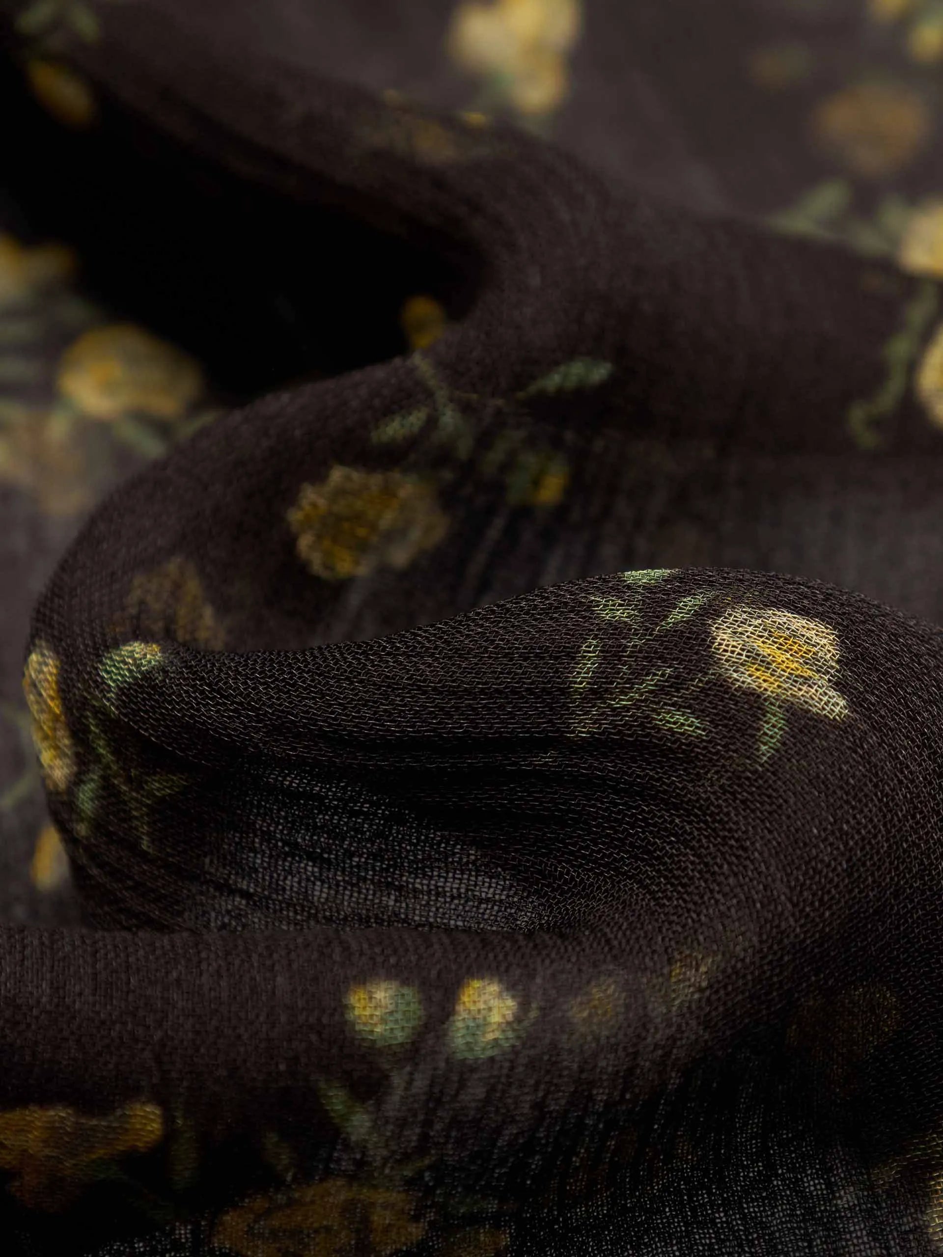 Floral