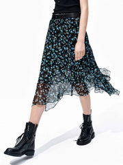 Floral