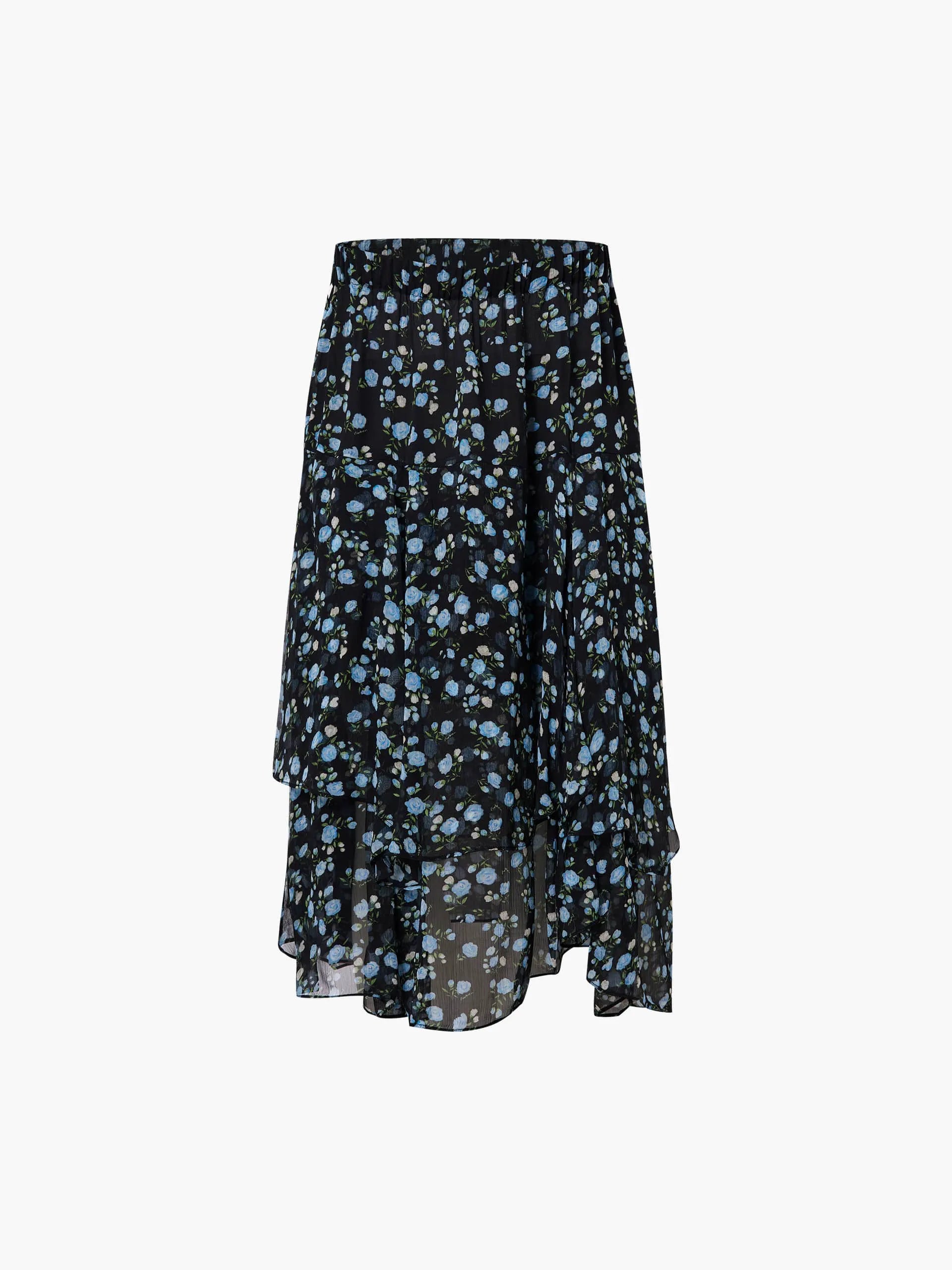 Floral