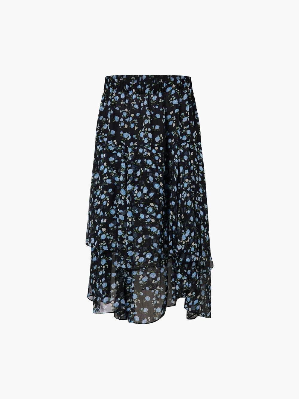 Floral