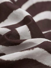 Animal Print