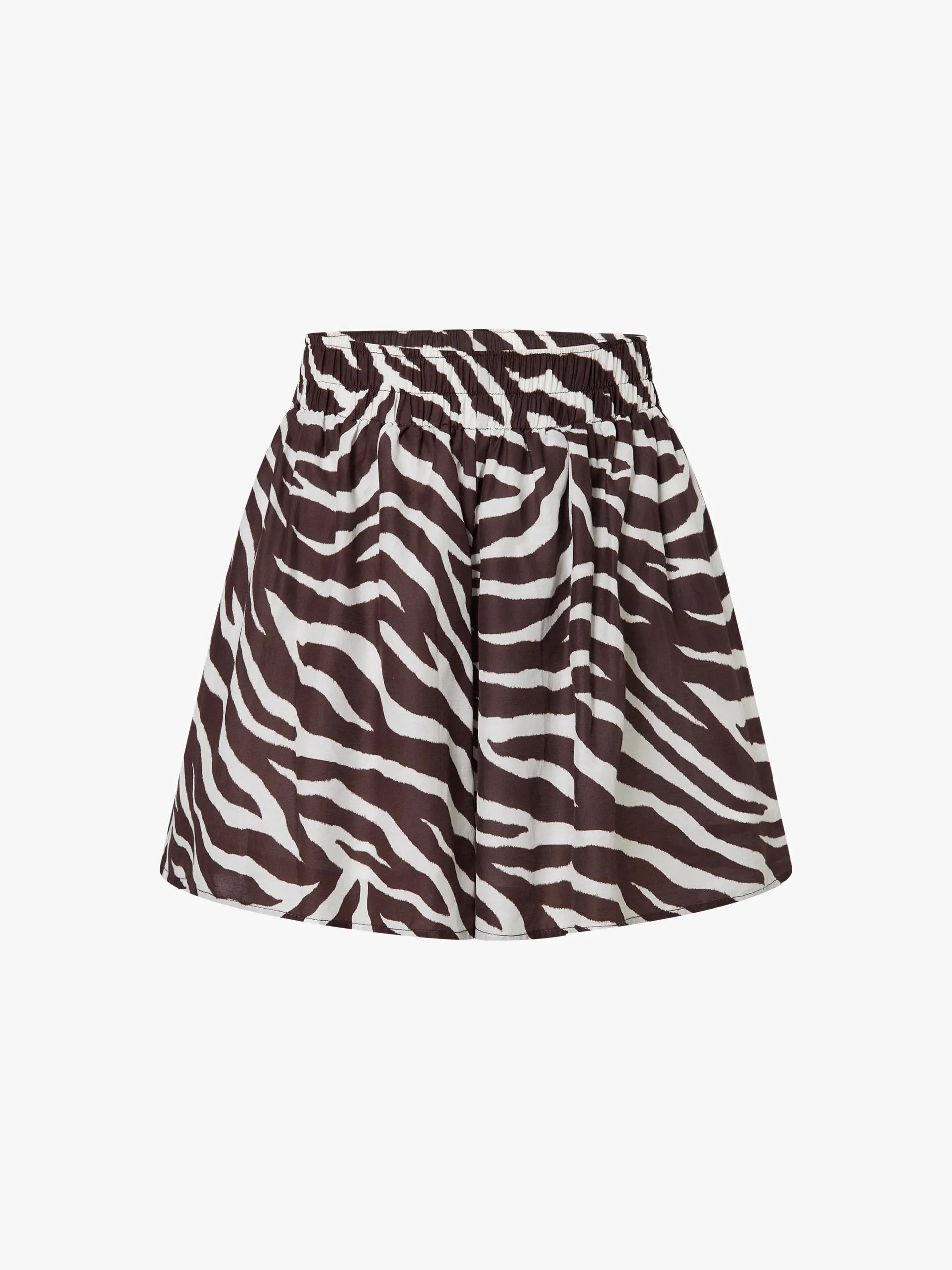 Animal Print