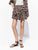 Animal Print