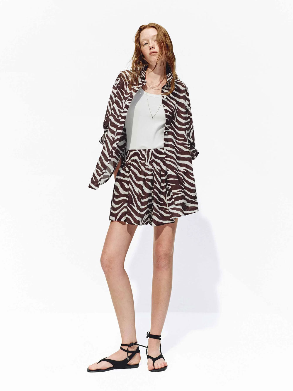Animal Print
