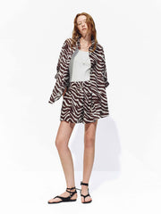 Animal Print