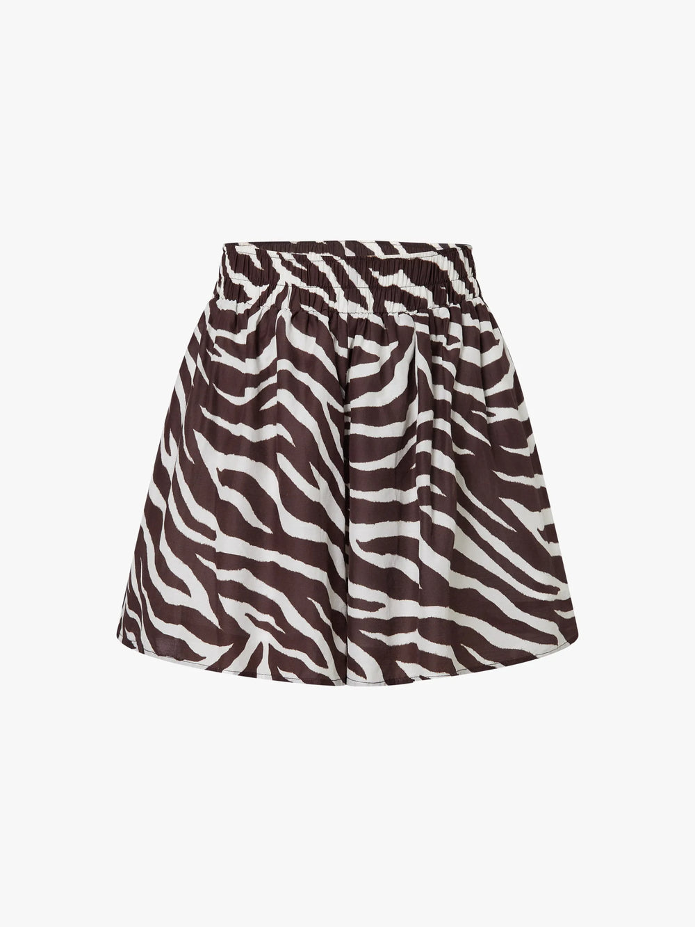 Animal Print