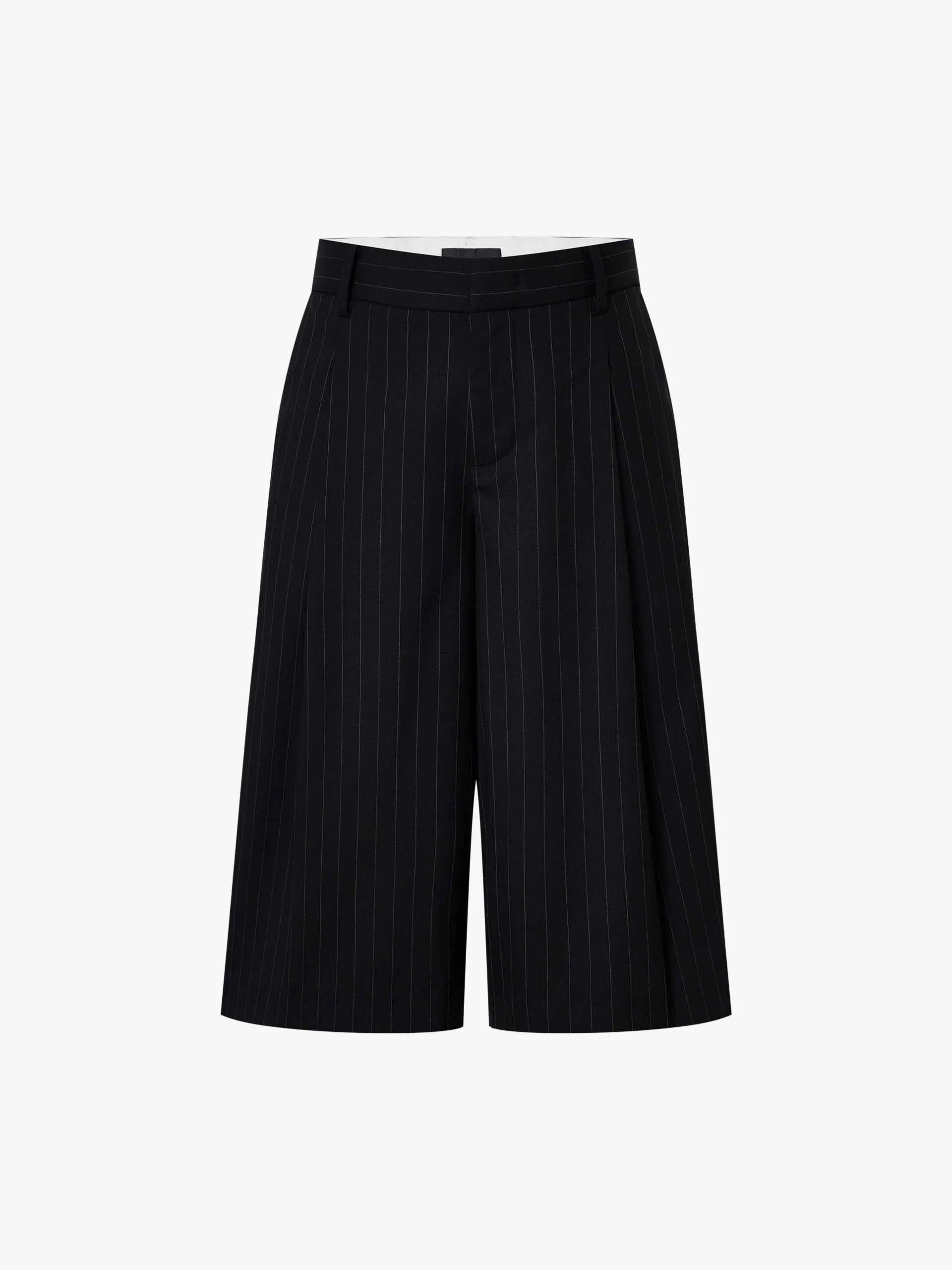Stripe