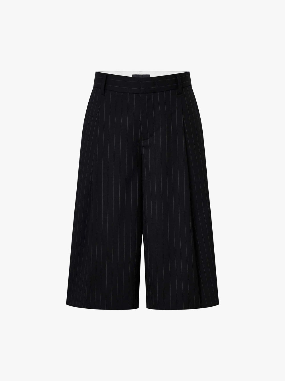 Stripe
