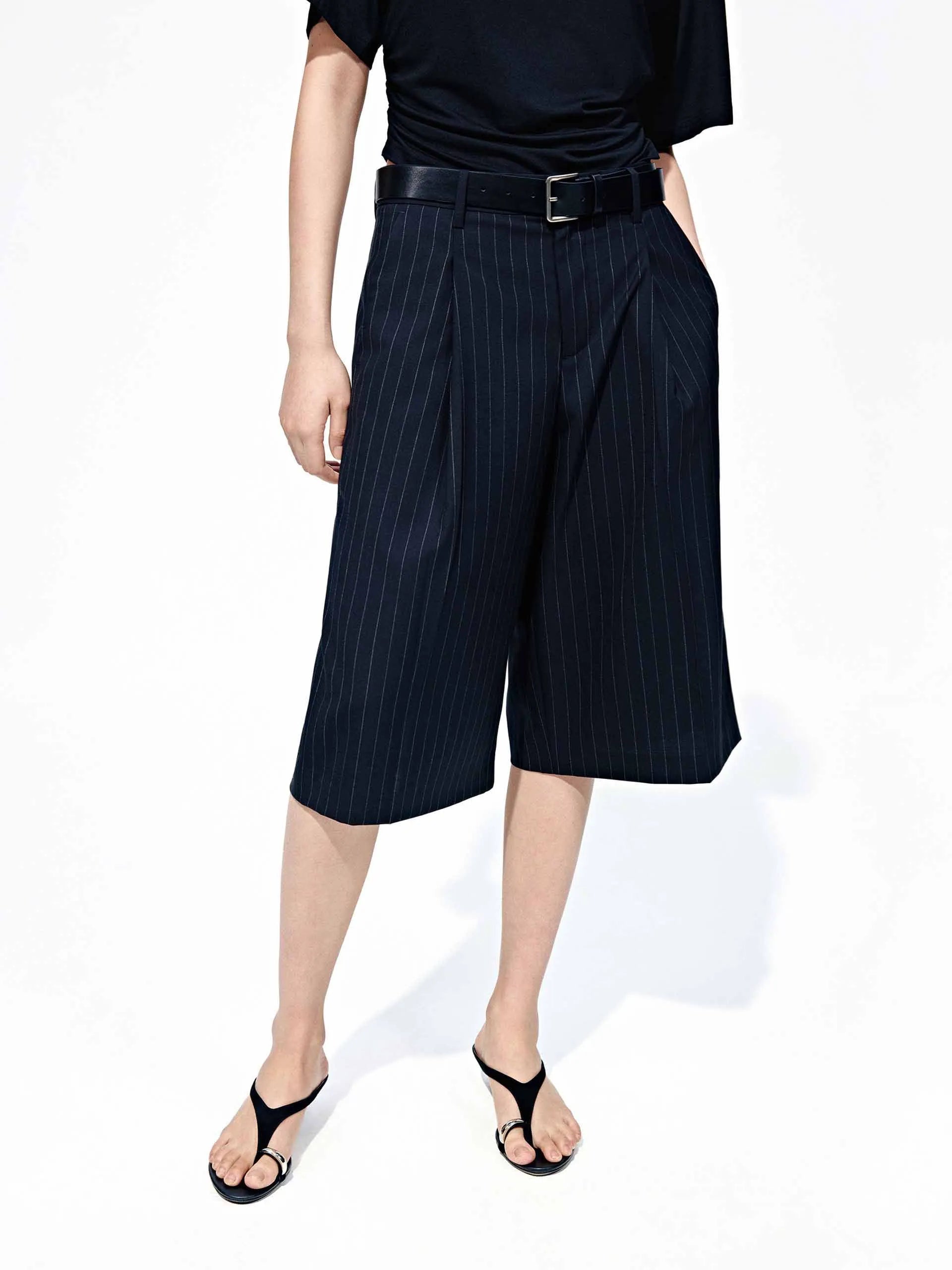 Stripe