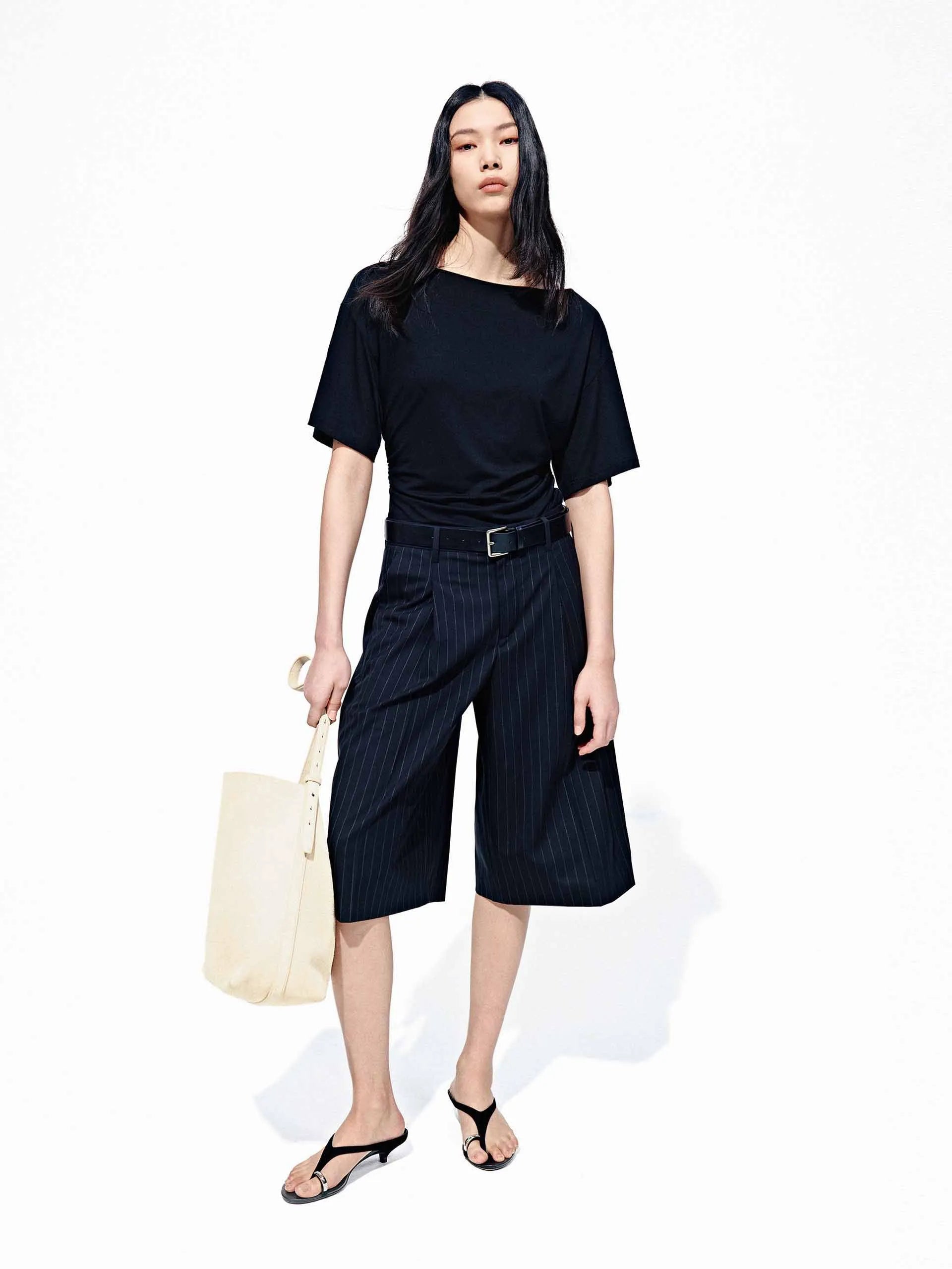 Stripe
