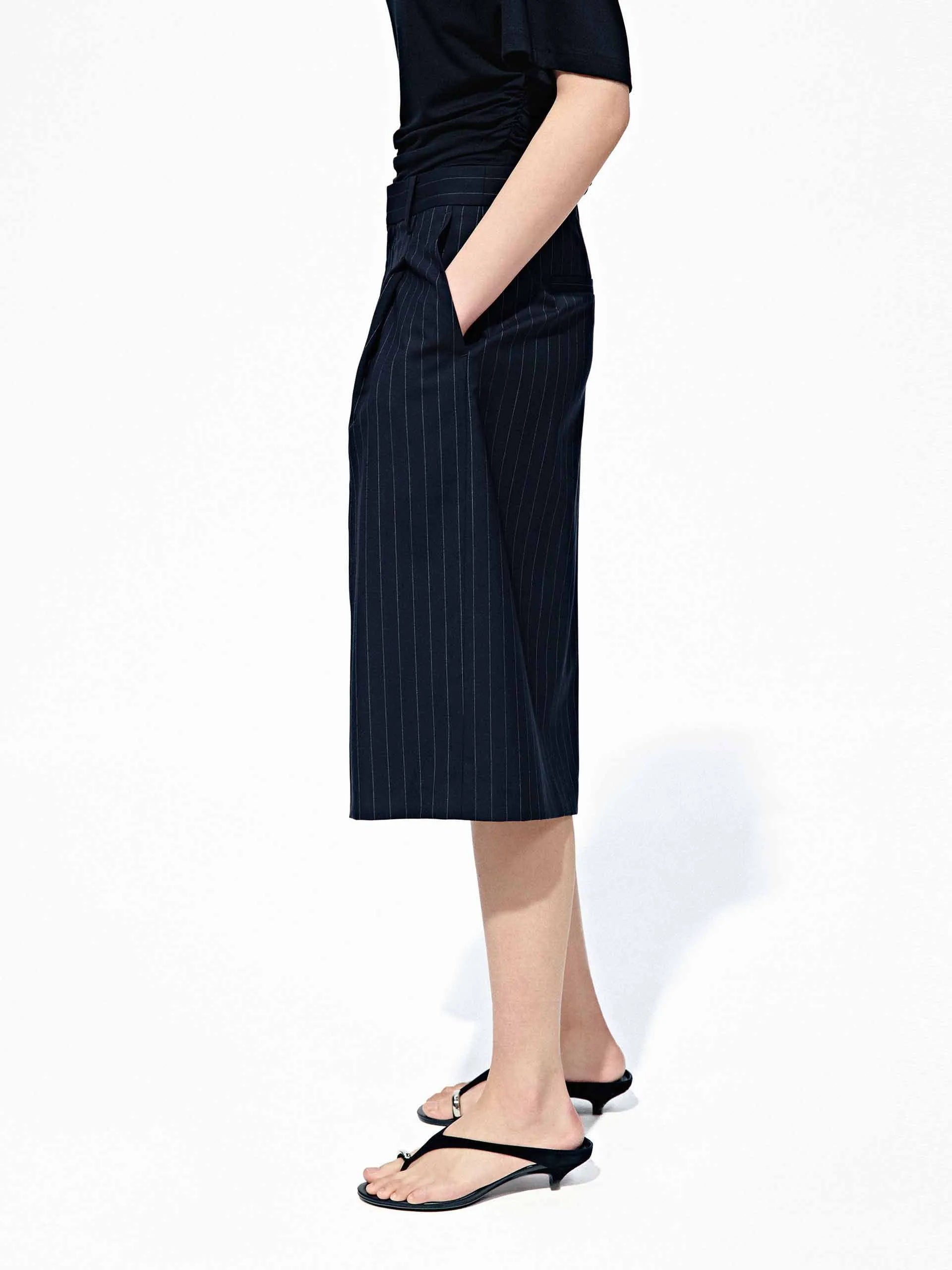 Stripe