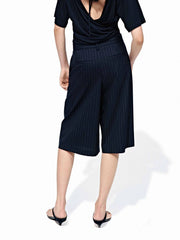 Stripe