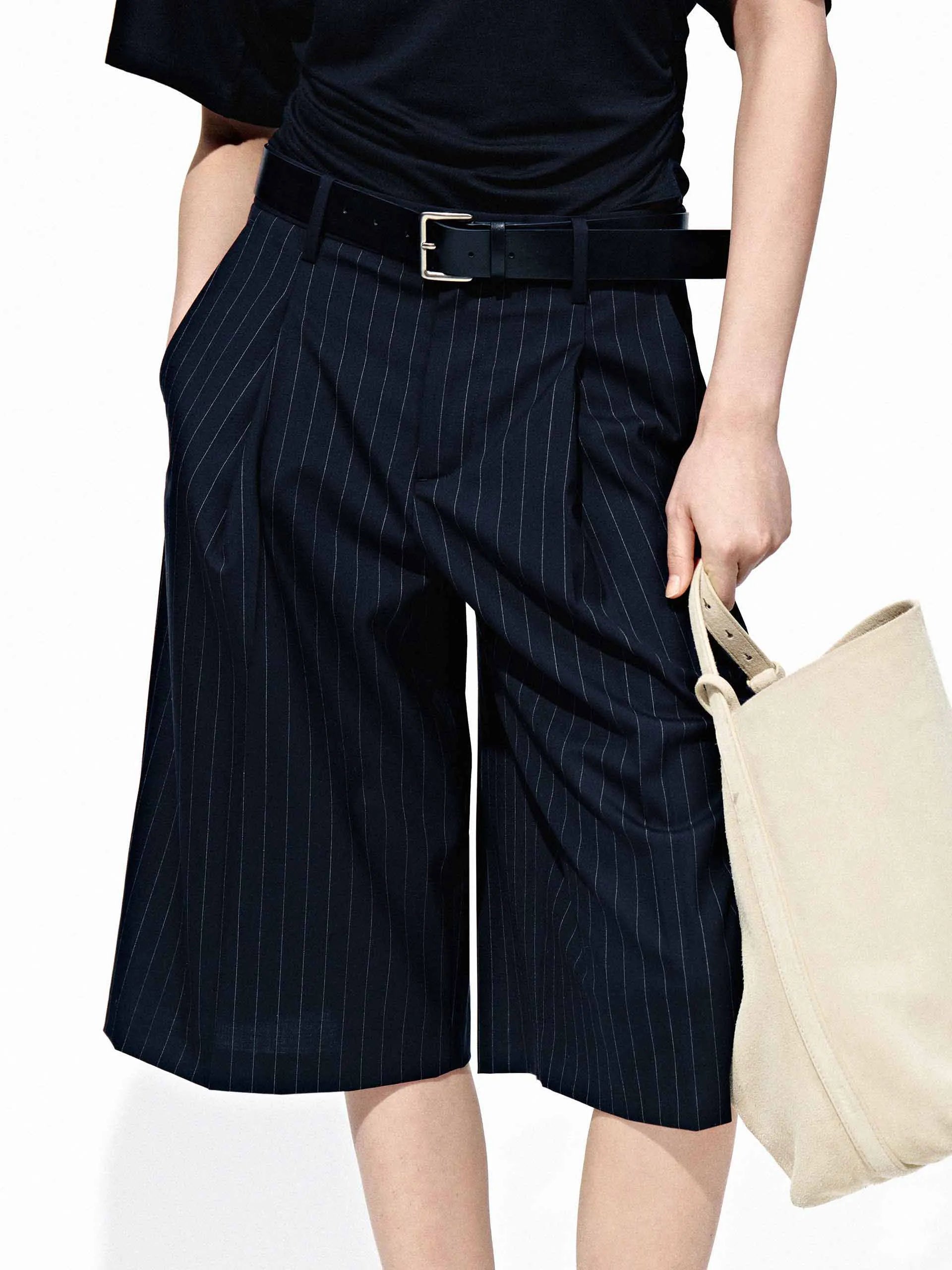 Stripe