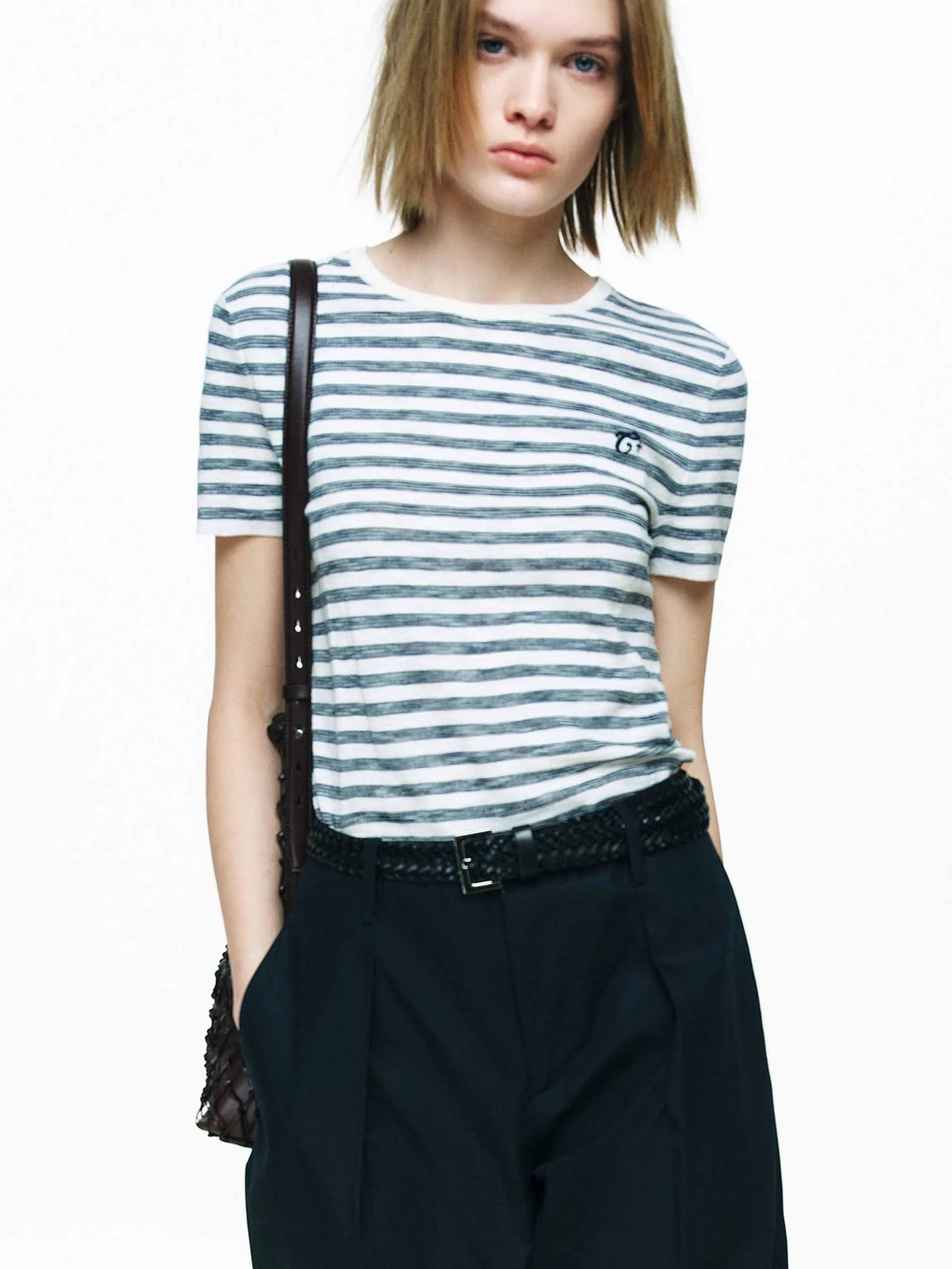 Stripe