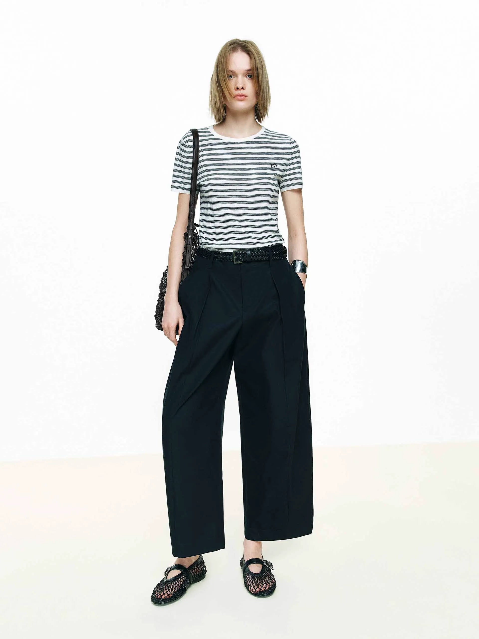 Stripe