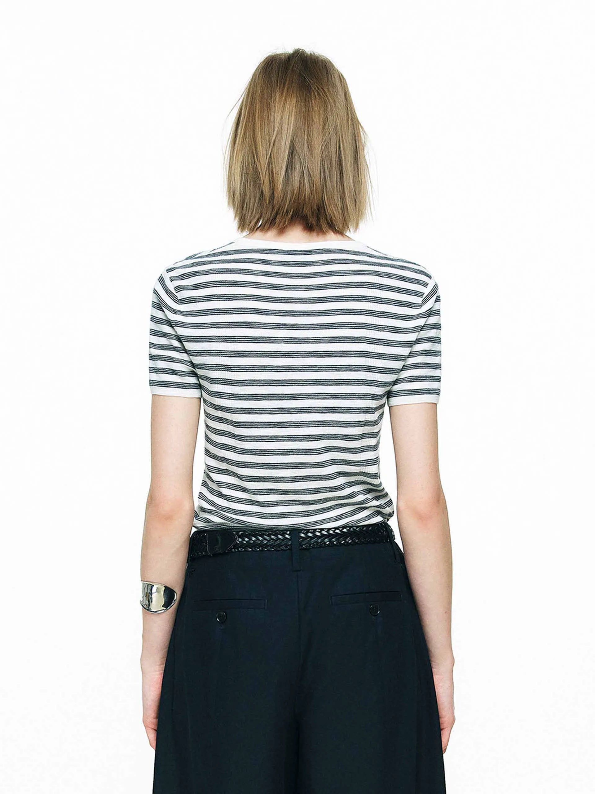 Stripe