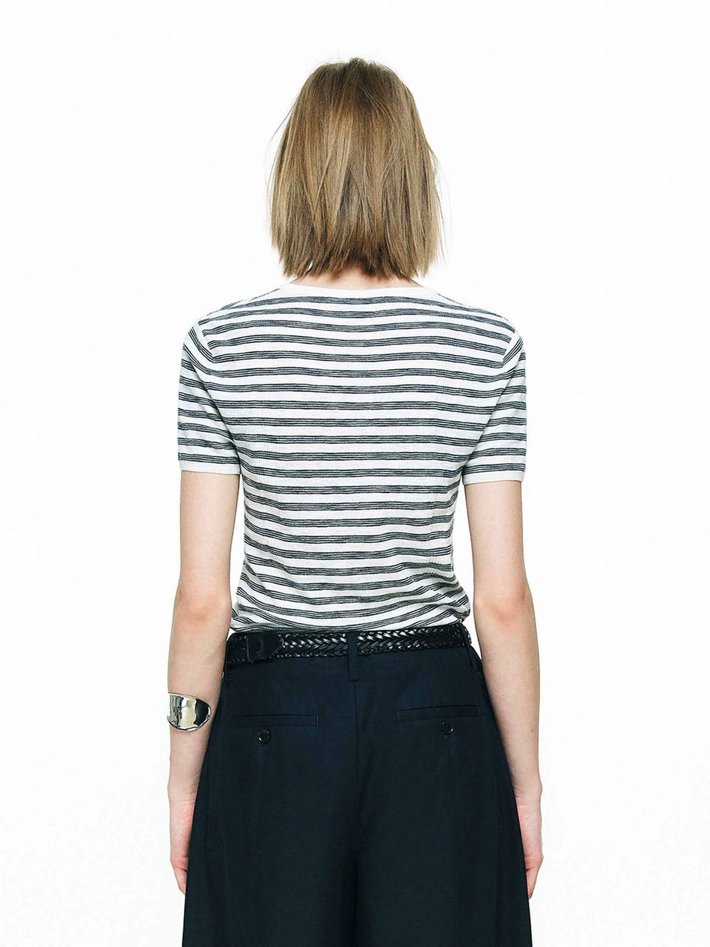 Stripe