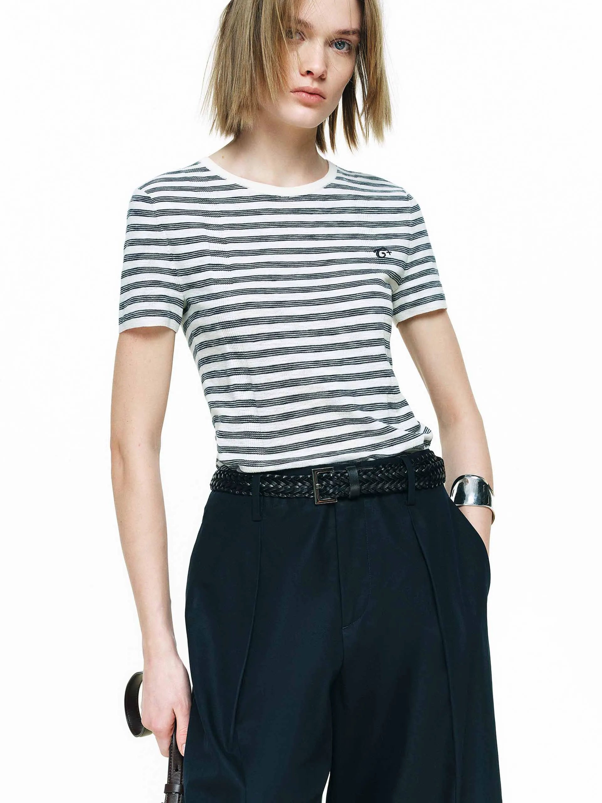 Stripe