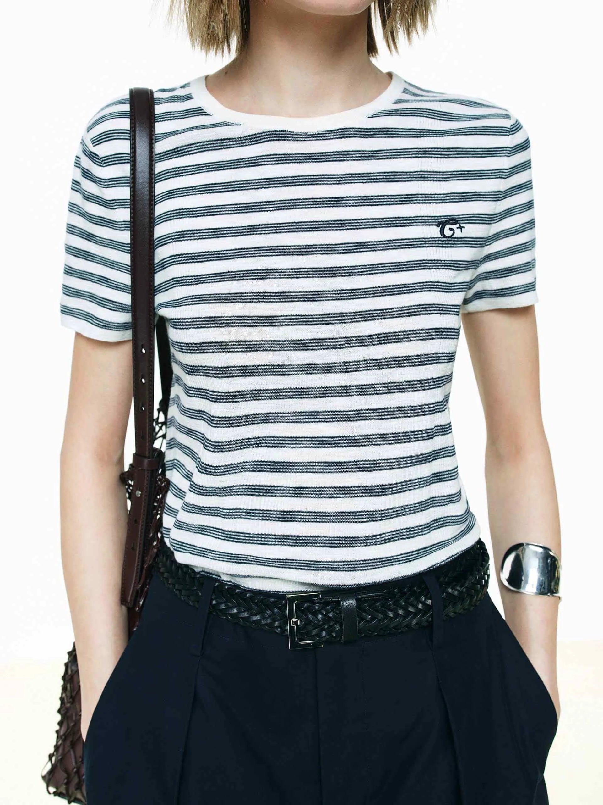 Stripe
