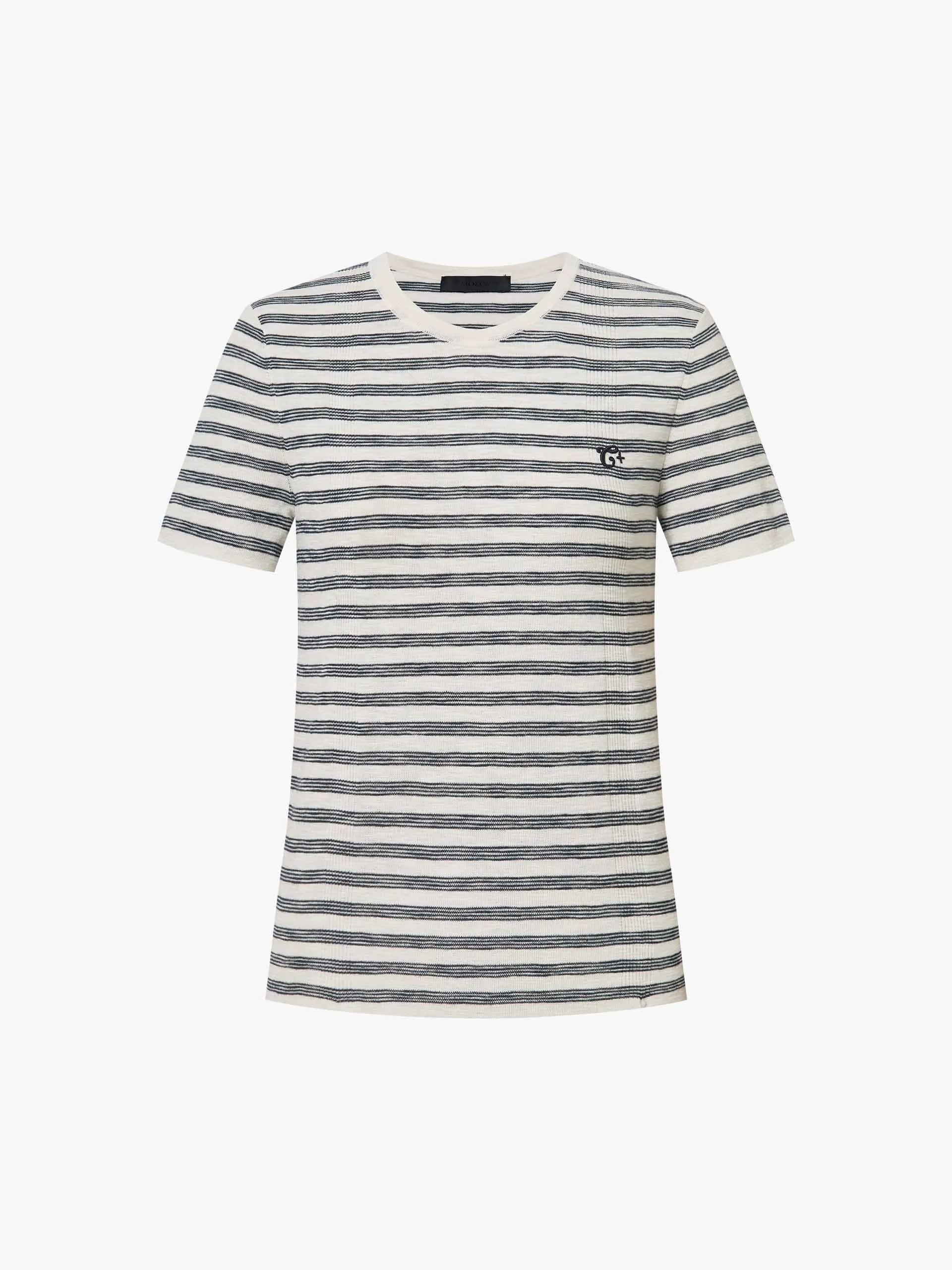 Stripe