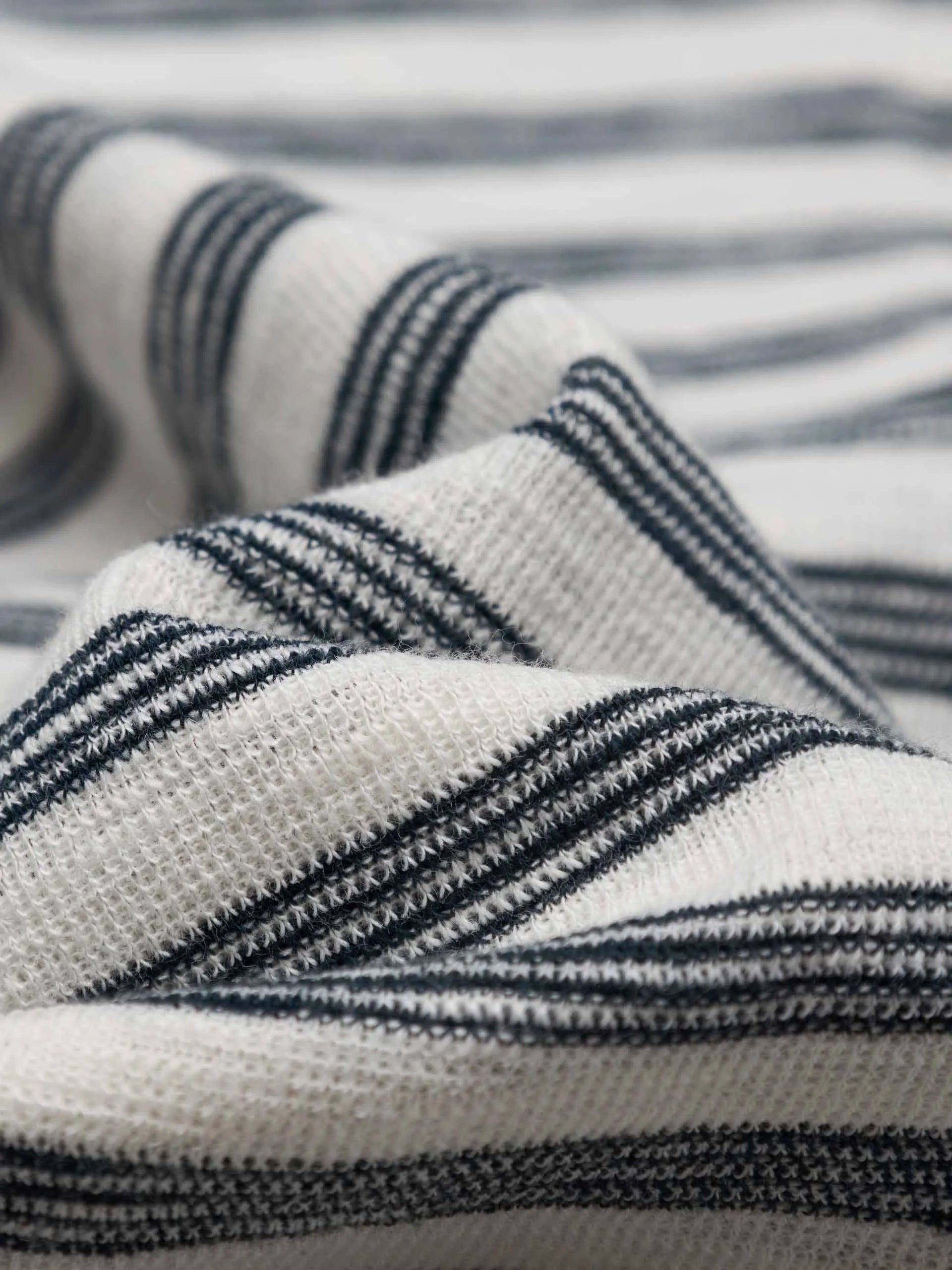 Stripe