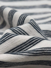Stripe