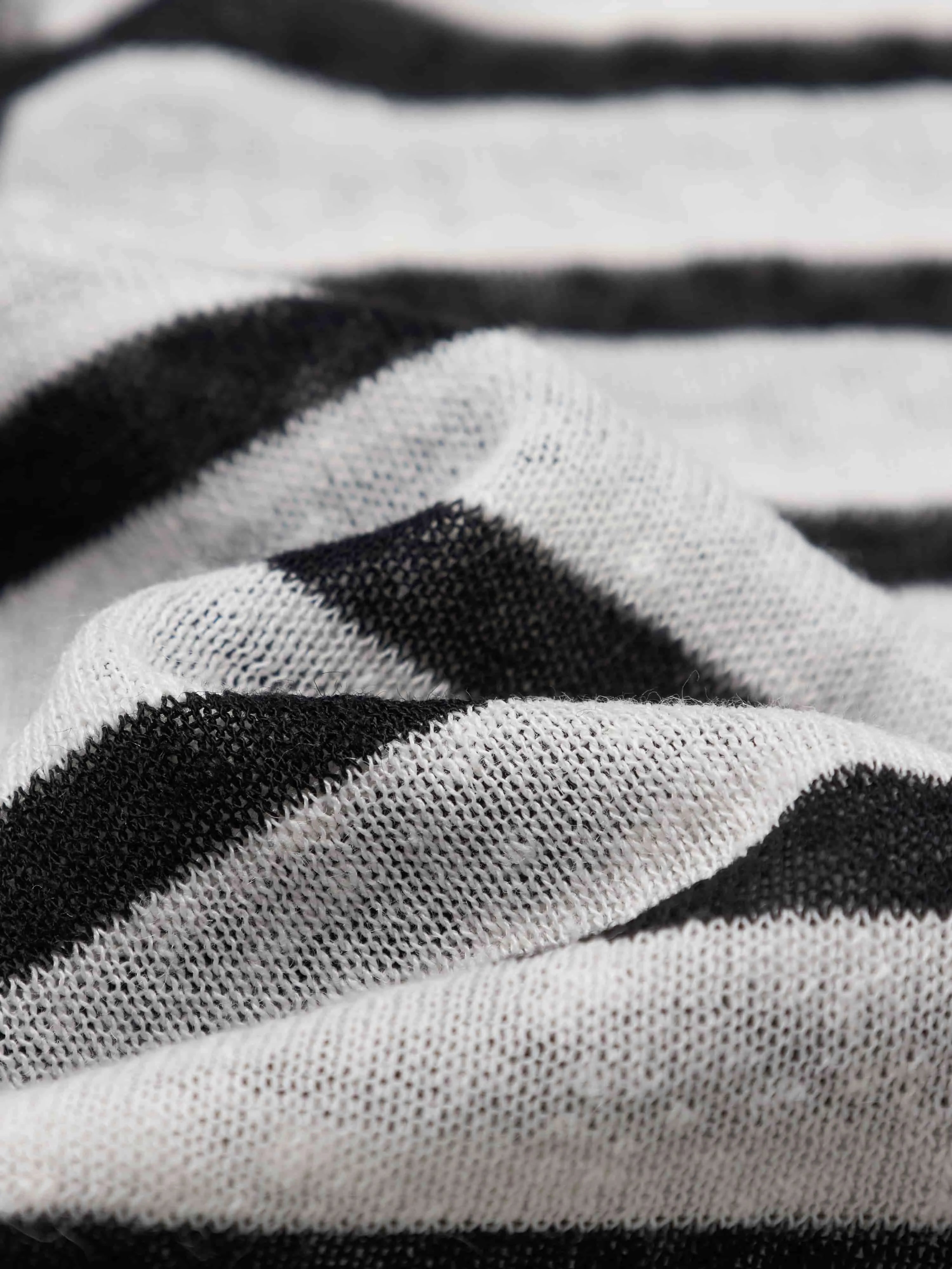 Stripe