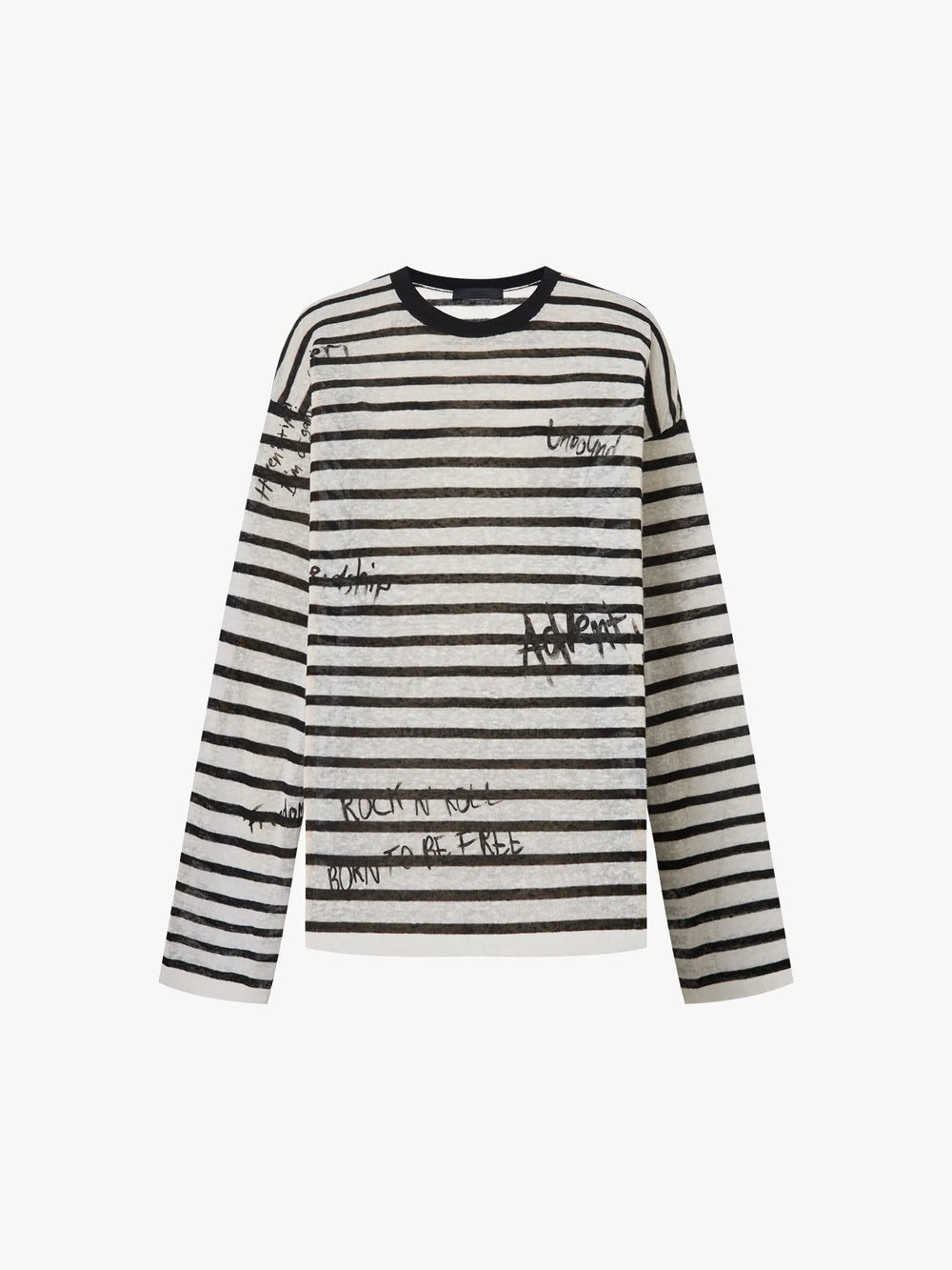 Stripe