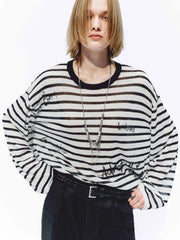 Stripe