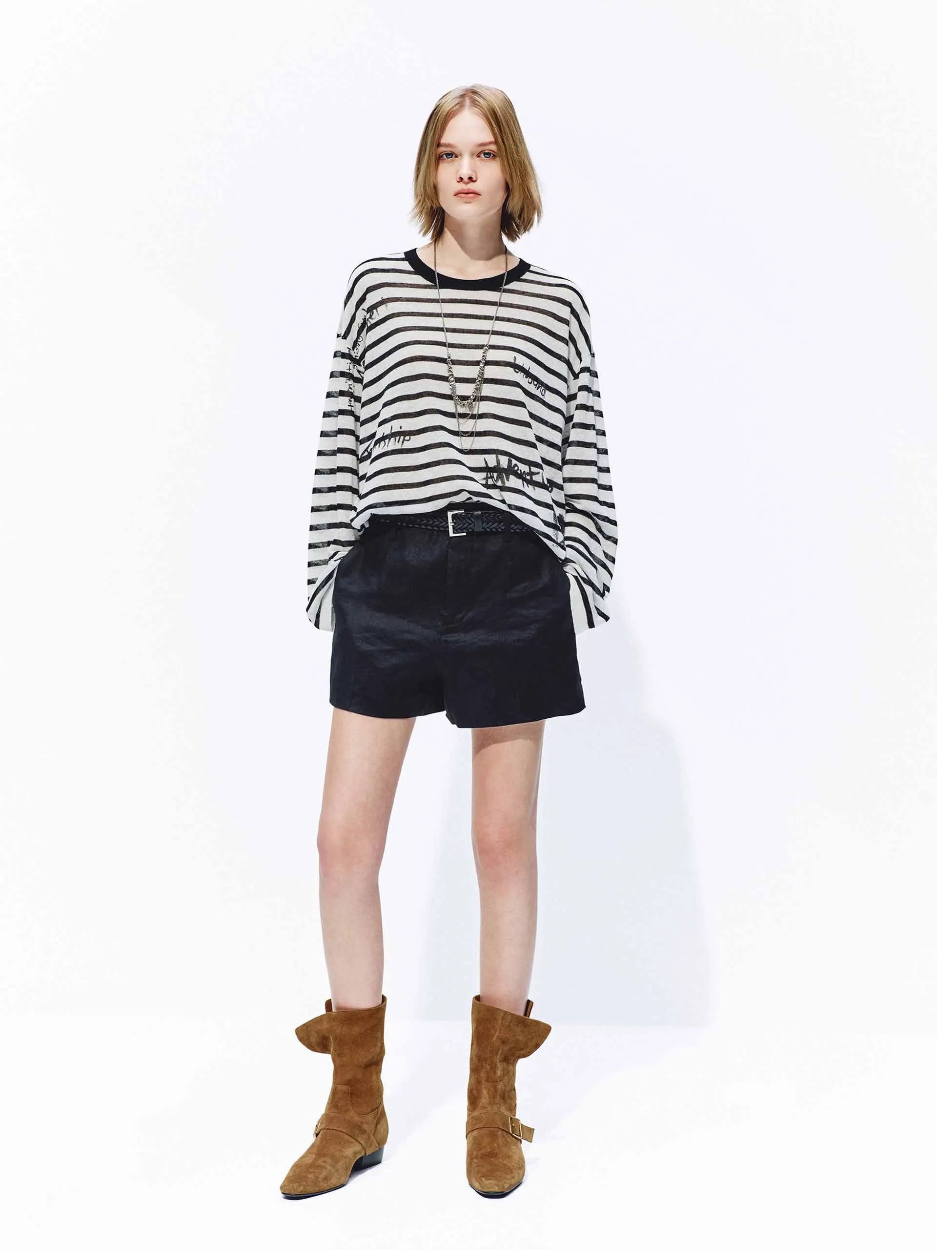 Stripe