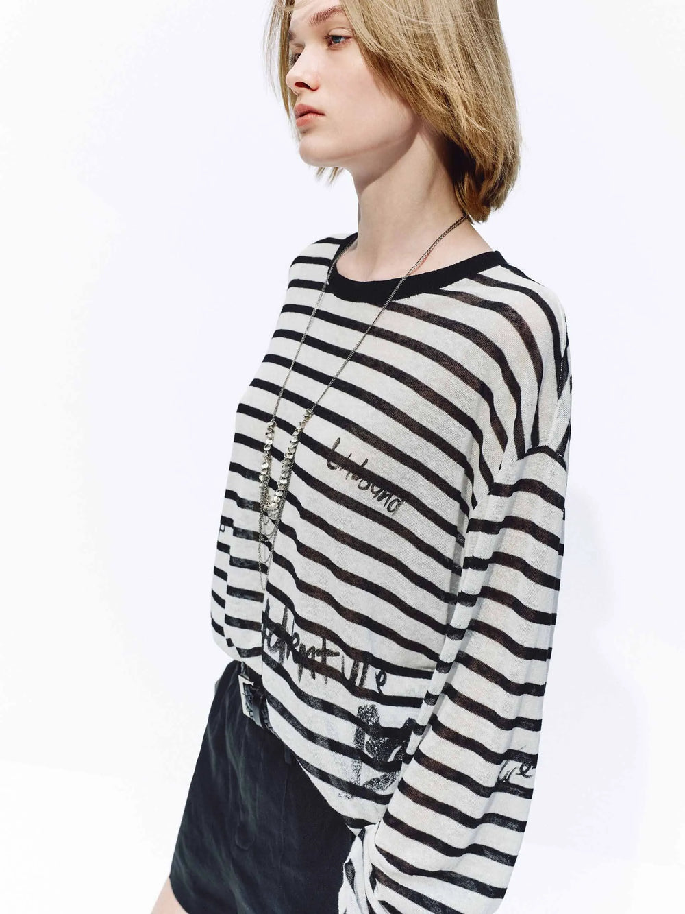 Stripe