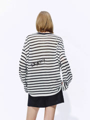 Stripe