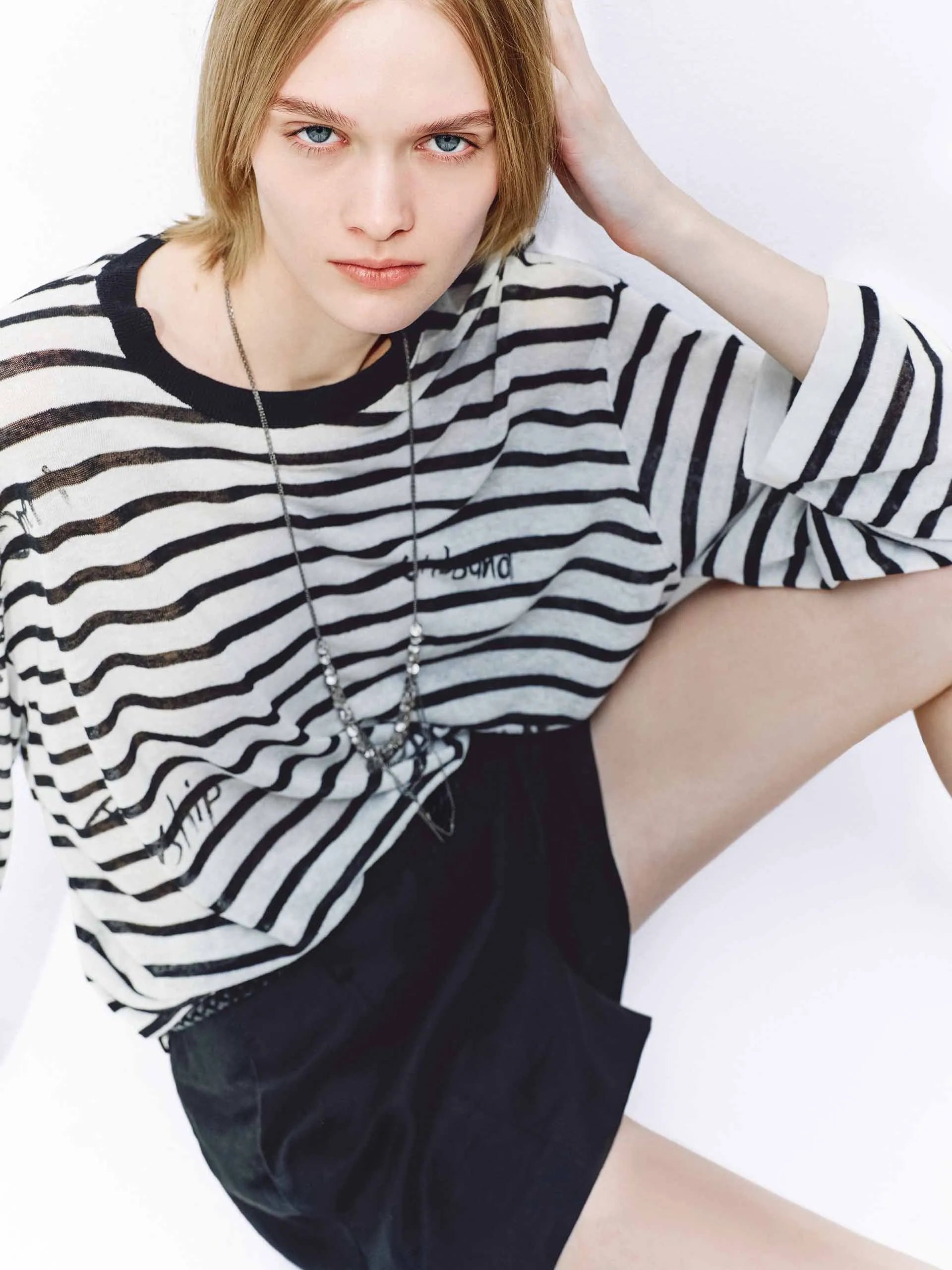 Stripe