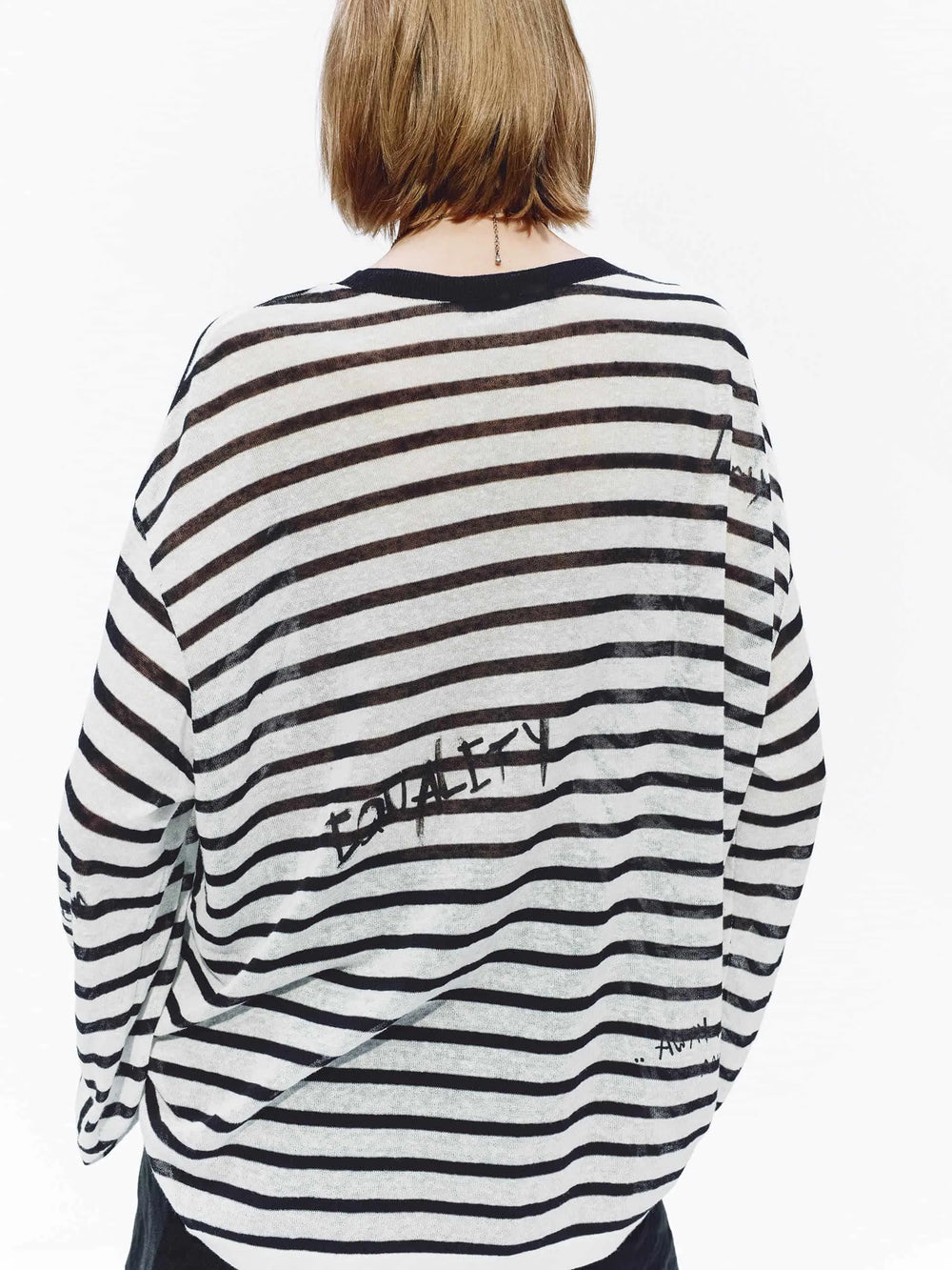 Stripe