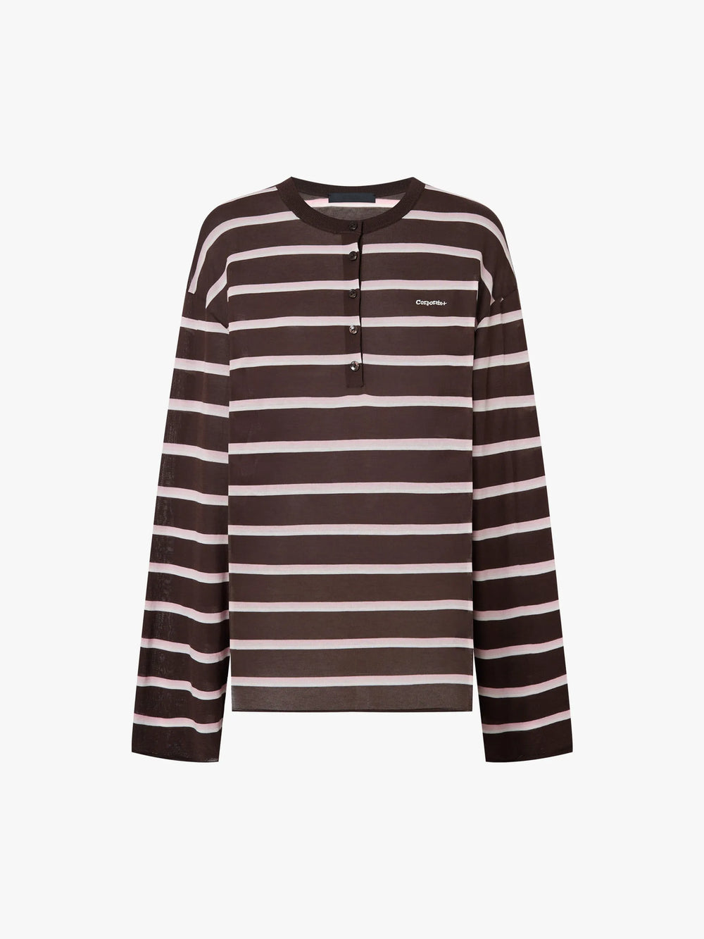 Stripe