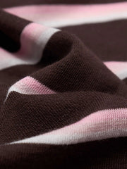 Stripe