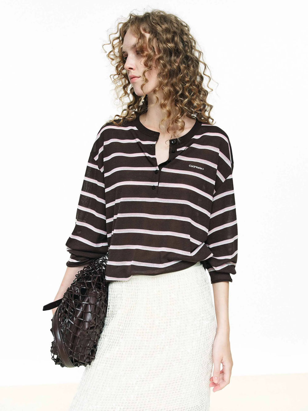 Stripe