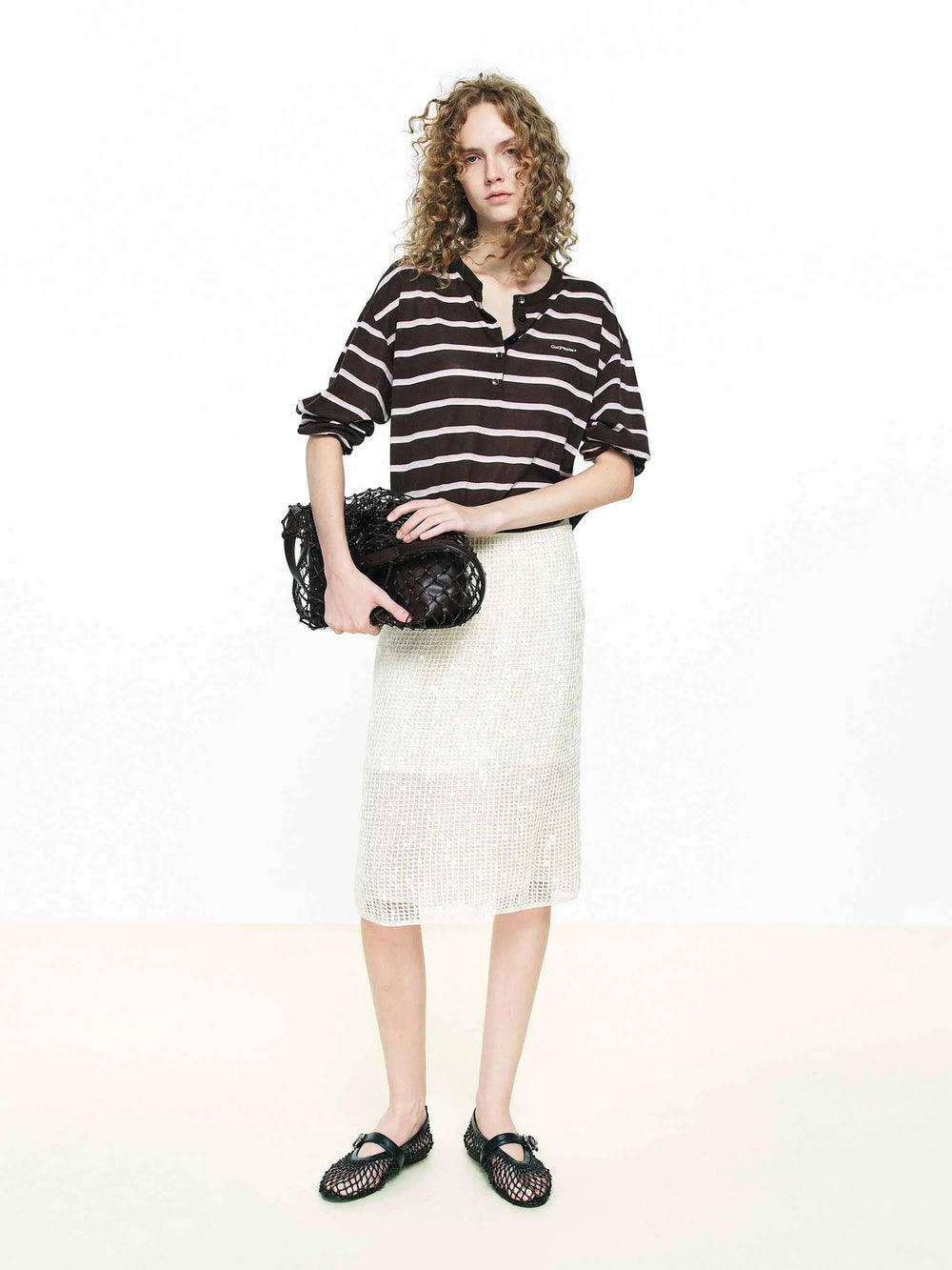 Stripe