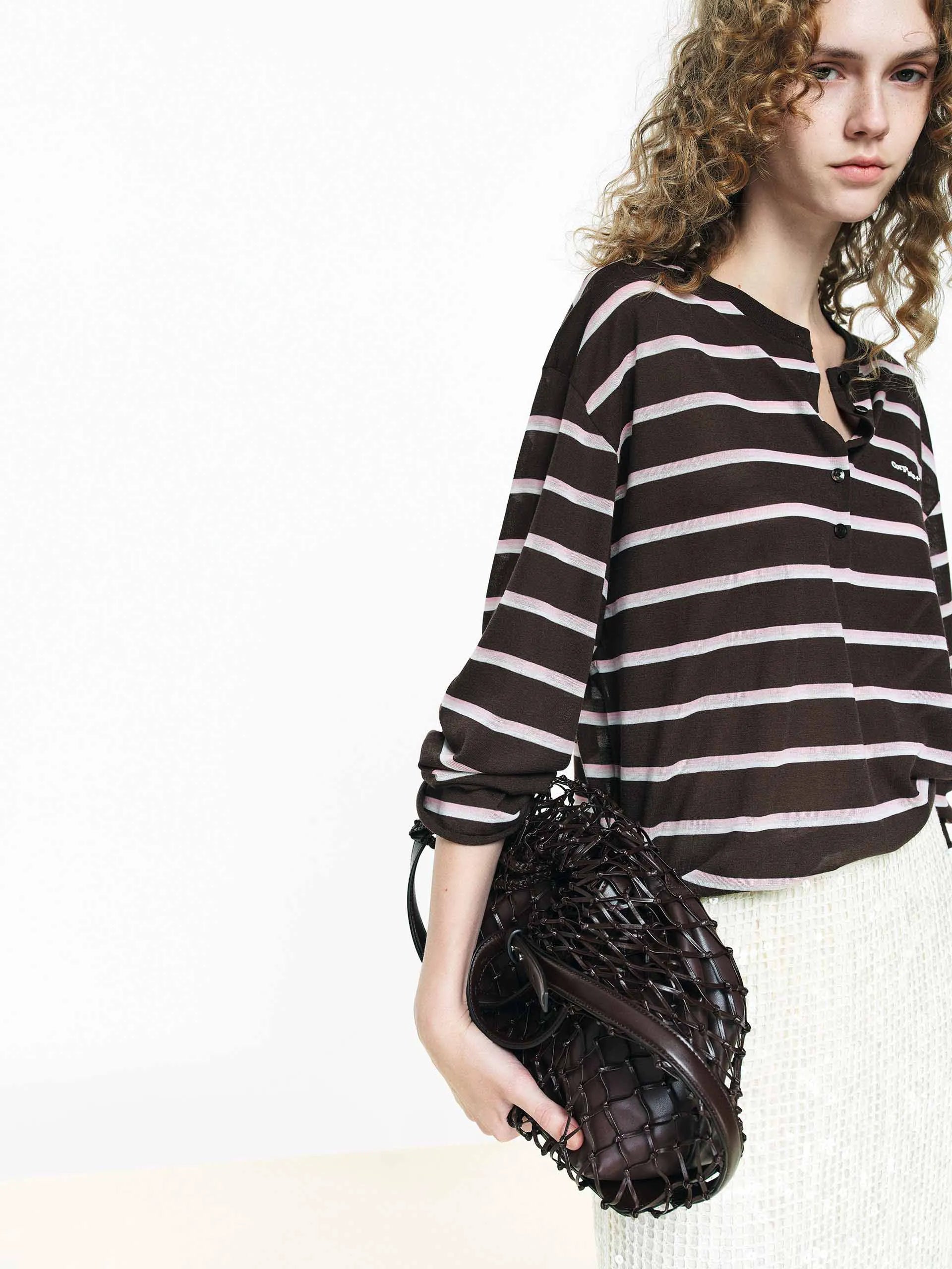 Stripe