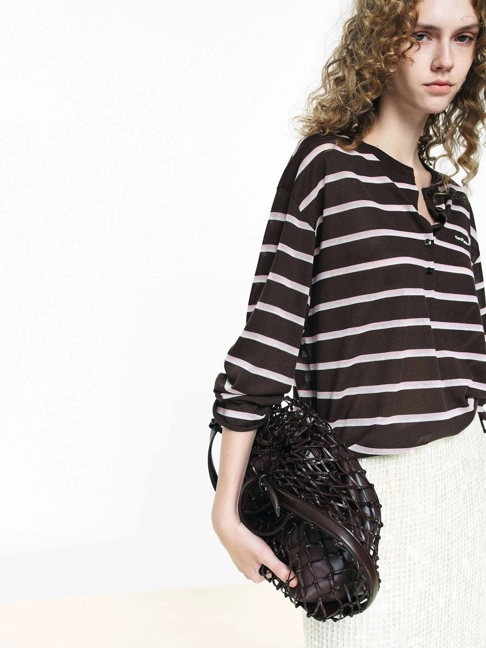 Stripe