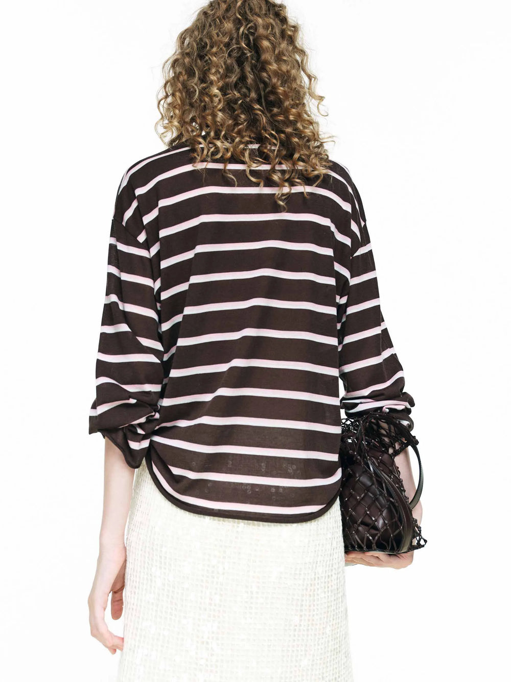 Stripe