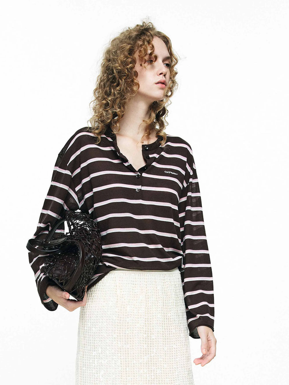 Stripe