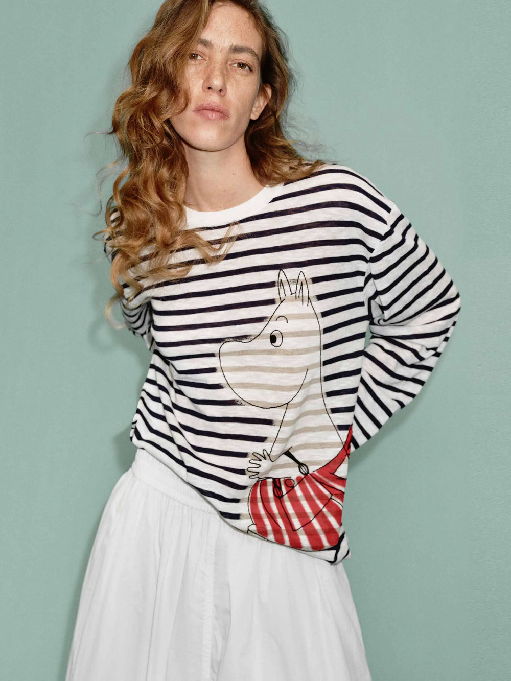 Stripe