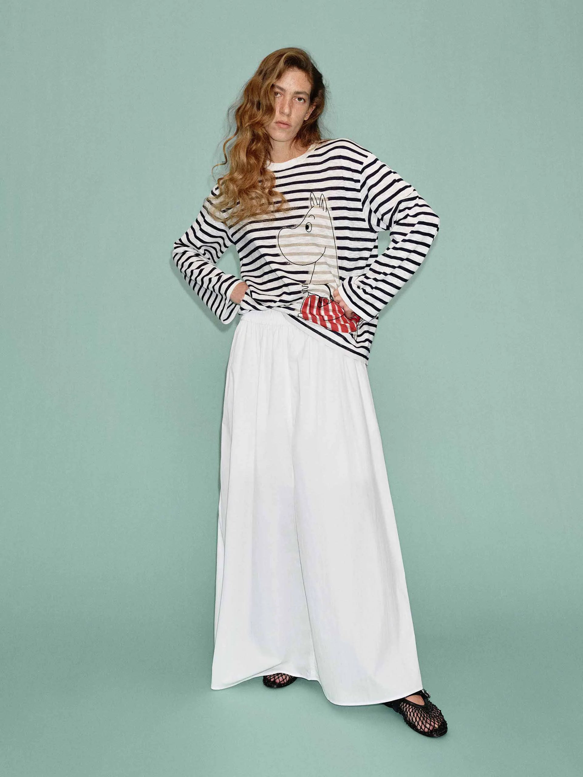 Stripe